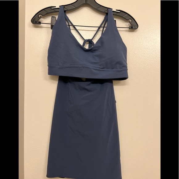 Athleta Other - Athleta sport and tee shirt size M